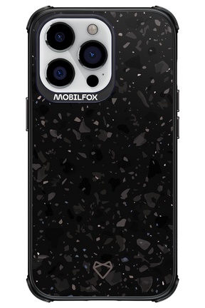 Turin - Apple iPhone 13 Pro