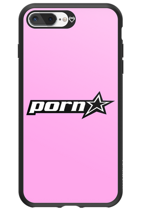 Porn 2.0 - Apple iPhone 8 Plus