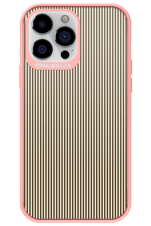 Business Casual 2.0 - Apple iPhone 13 Pro Max