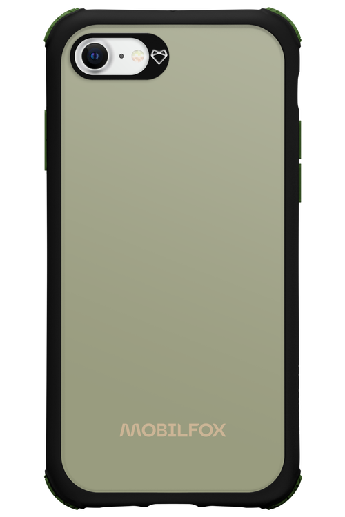 Olive 2.0 - Apple iPhone 8