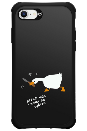 OPTION - Apple iPhone 7