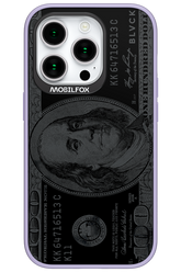 100 - Apple iPhone 15 Pro