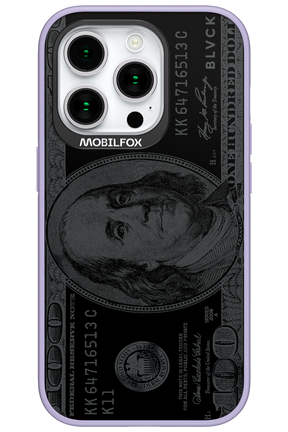 100 - Apple iPhone 15 Pro