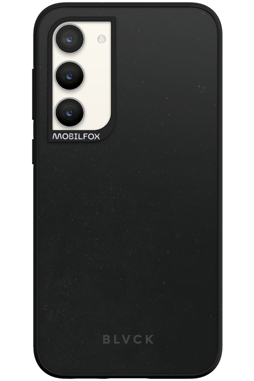 BLVCK 2.0 - Samsung Galaxy S23 Plus