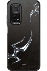 CHROMEPHASE - Xiaomi Mi 10T 5G