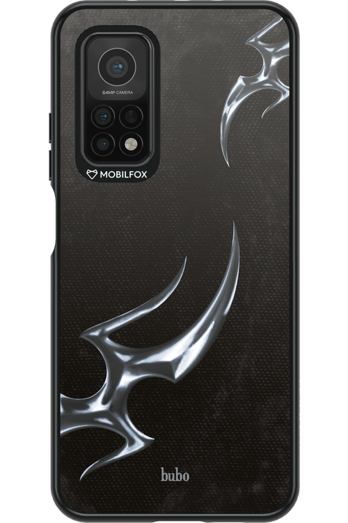 CHROMEPHASE - Xiaomi Mi 10T 5G