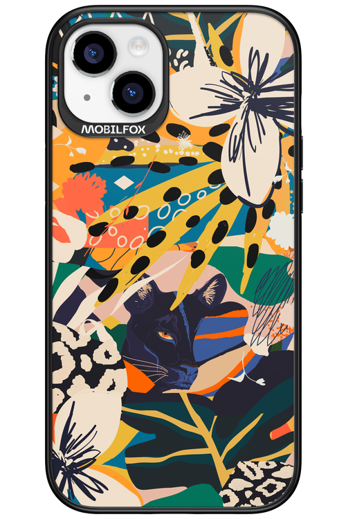 Vintage 2.0 - Apple iPhone 15 Plus