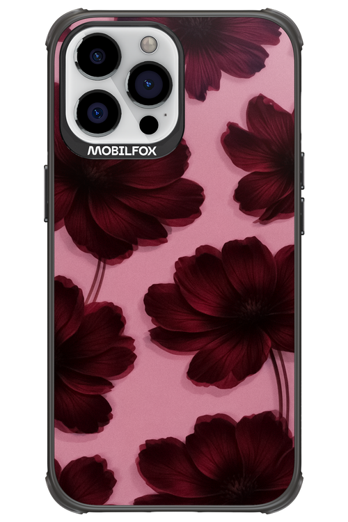 Petal Juliet 2.0 - Apple iPhone 13 Pro Max