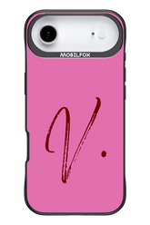 (Sorbet) V 2.0 - Apple iPhone 17 Air