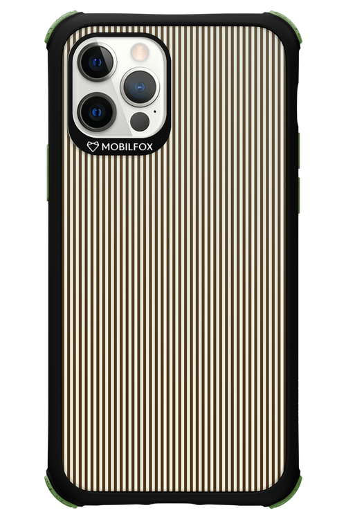 Business Casual 2.0 - Apple iPhone 12 Pro