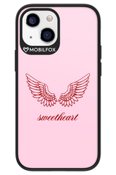 Sweetheart - Apple iPhone 13 Mini