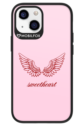 Sweetheart - Apple iPhone 13 Mini