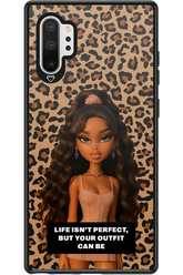 Perfect OOTD - Samsung Galaxy Note 10+