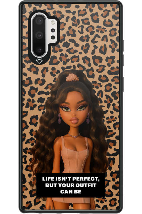 Perfect OOTD - Samsung Galaxy Note 10+