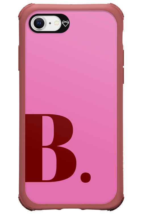 B (Sorbet) 2.0 - Apple iPhone SE 2020