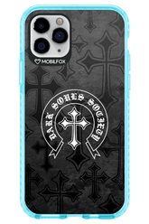 Dark Souls Society - Apple iPhone 11 Pro