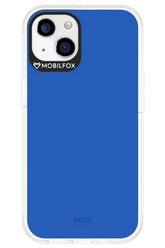 BLUE - FS2 - Apple iPhone 13