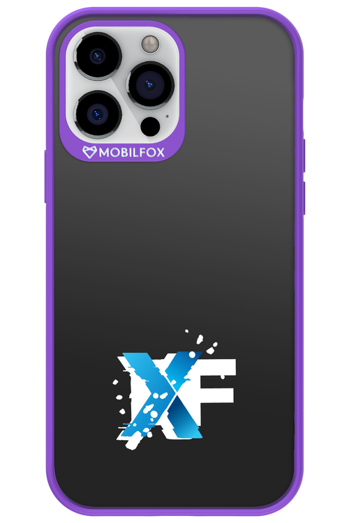 Impact Core - Apple iPhone 13 Pro Max