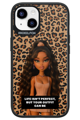 Perfect OOTD - Apple iPhone 14