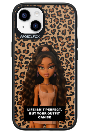 Perfect OOTD - Apple iPhone 14