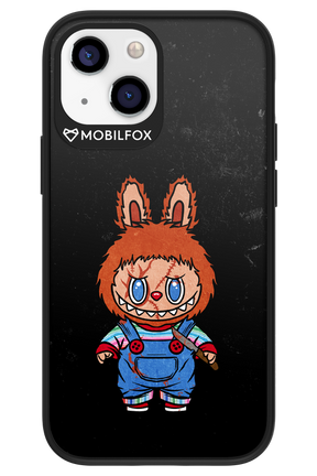 Playtime's over - Apple iPhone 13 Mini