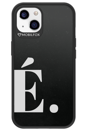 E II (Off Space) 2.0 - Apple iPhone 13
