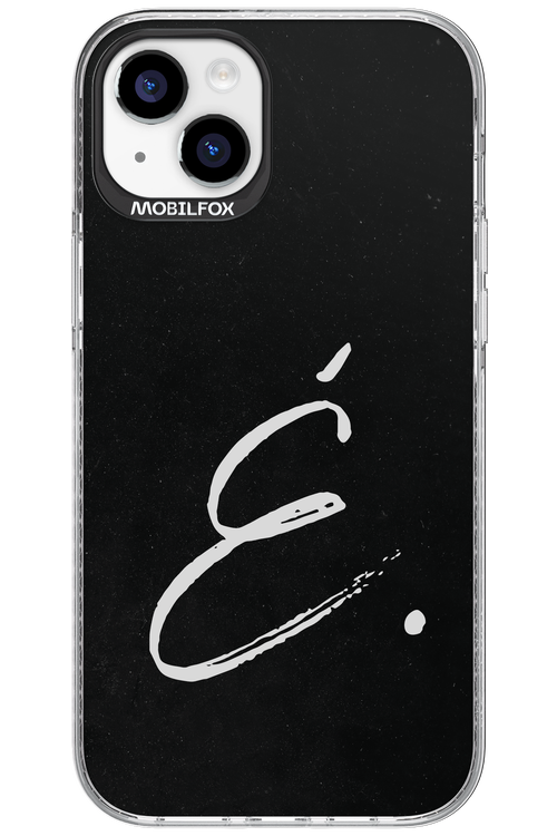 (Off Space) E II 2.0 - Apple iPhone 15 Plus