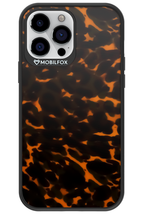 Tortie - Apple iPhone 13 Pro Max