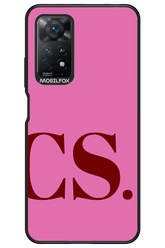 CS (Sorbet) 2.0 - Xiaomi Redmi Note 11Pro 4G/5G