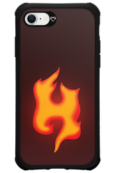 HYPER FIRE - Apple iPhone 7