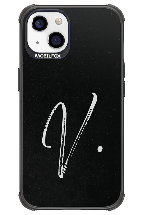 (Off Space) V 2.0 - Apple iPhone 13