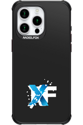 Impact Core - Apple iPhone 15 Pro Max