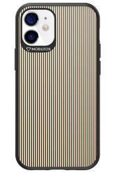 Business Casual - Apple iPhone 12 Mini