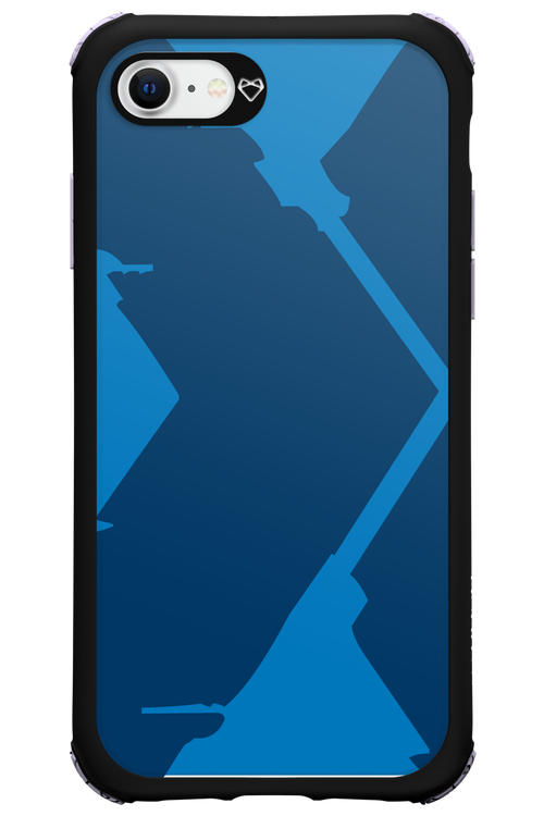 Core Charge - Apple iPhone SE 2020