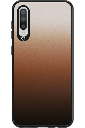 Desert Sunset - Samsung Galaxy A50