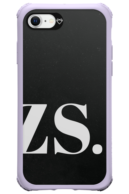 ZS (Off Space) 2.0 - Apple iPhone 7