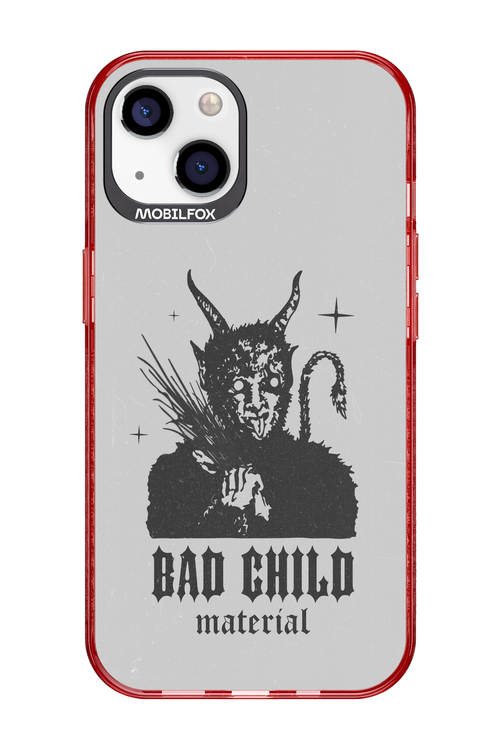 Krampus - Apple iPhone 13