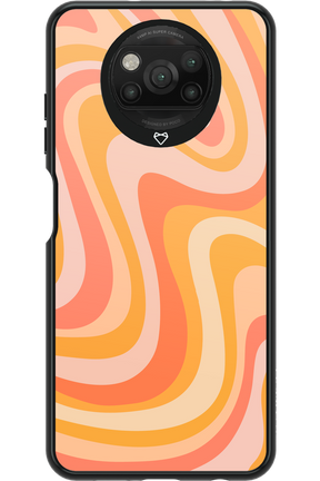 Sex on the Beach 2.0 - Xiaomi Poco X3 Pro