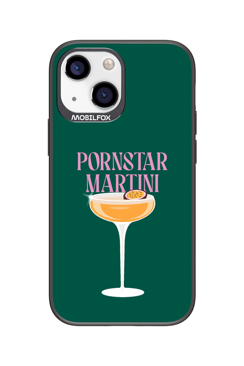 P_star Martini - Apple iPhone 13 Mini