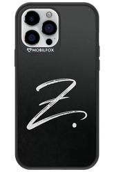 (Off Space) Z 2.0 - Apple iPhone 13 Pro Max