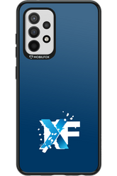 Nano Burst  - Samsung Galaxy A52 / A52 5G / A52s