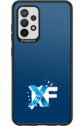 Nano Burst  - Samsung Galaxy A52 / A52 5G / A52s