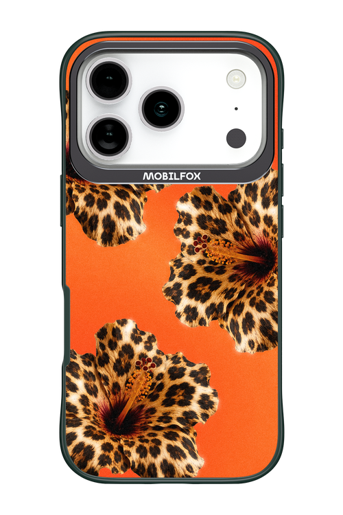 Sun Purr 2.0 - Apple iPhone 17 Pro