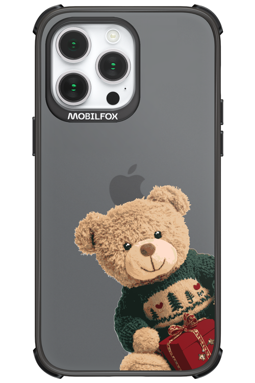 Gifting Bear - Apple iPhone 14 Pro Max