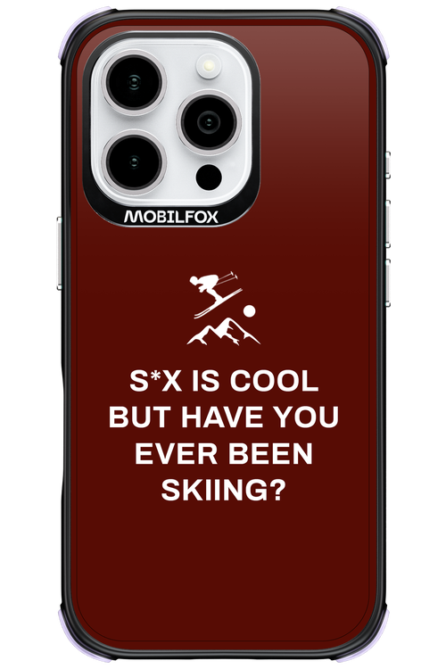 Have You Ever - Apple iPhone 16 Pro