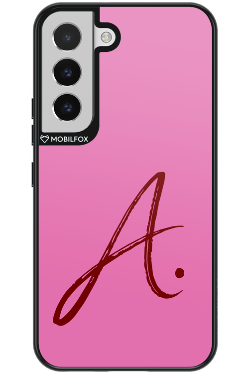 (Sorbet) A 2.0 - Samsung Galaxy S22