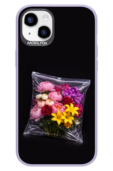 Love Bag 2.0 - Apple iPhone 14 Plus