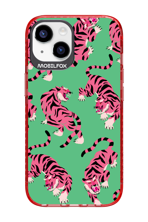 Tora II - Apple iPhone 14