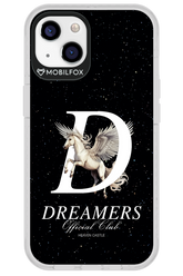 Dreamers - Apple iPhone 13