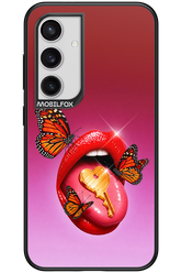 Heartkey 2.0 - Samsung Galaxy S24